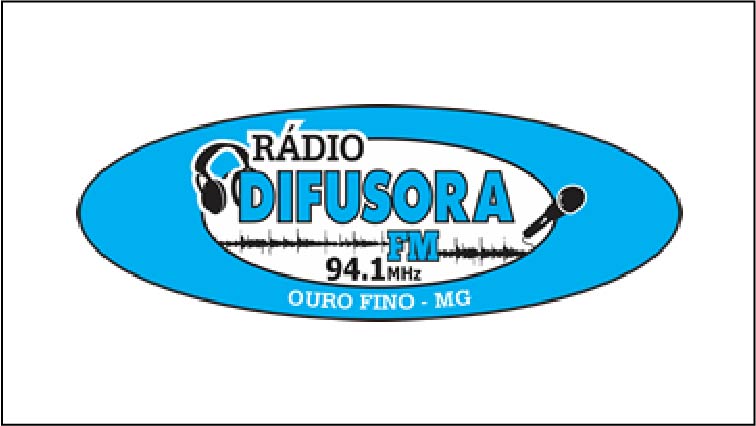 Aplicativo que mostra ao vivo os jogos do Cruzeiro faz sucesso entre  torcedores - Portal Rádio Difusora Ouro Fino